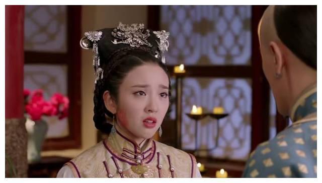 独步天下东哥要皇太极娶别人，皇太极丢下新娘跑去见东哥