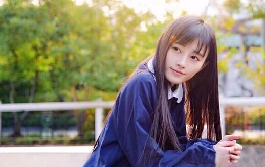 四千年美女鞠婧祎确认单飞，网友纷纷送来祝福