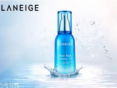 兰芝限量版睡眠面膜怎么样 兰芝限量版睡眠面膜专柜价格