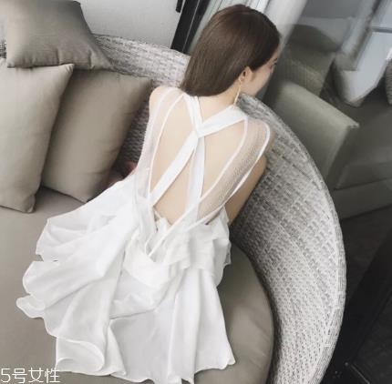 蕾丝可以熨烫吗 熨烫常识要清楚