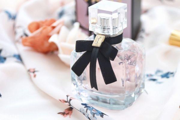 圣罗兰反转巴黎香水好闻吗 ysl反转巴黎香水味道