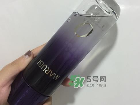 丸美氧气泡泡精华水多少钱_专柜价格