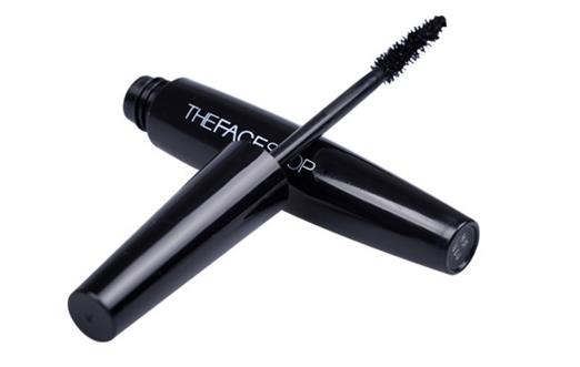 纤长型和浓密型睫毛膏推荐 从眼型看睫毛膏哪个好