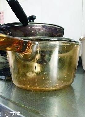 康宁锅会爆炸吗？请小心使用