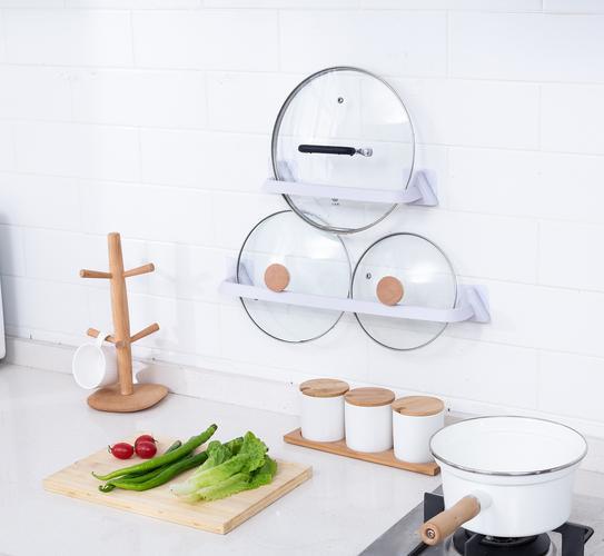 三角形的日常用品图片 三角形的日常用品图片家里