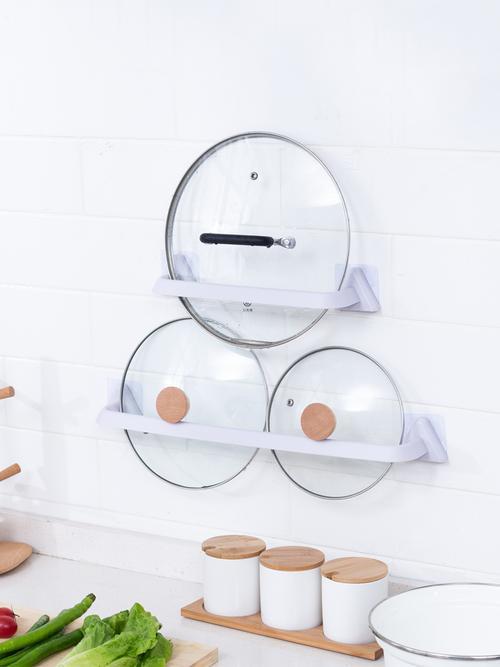 三角形的日常用品图片 三角形的日常用品图片家里