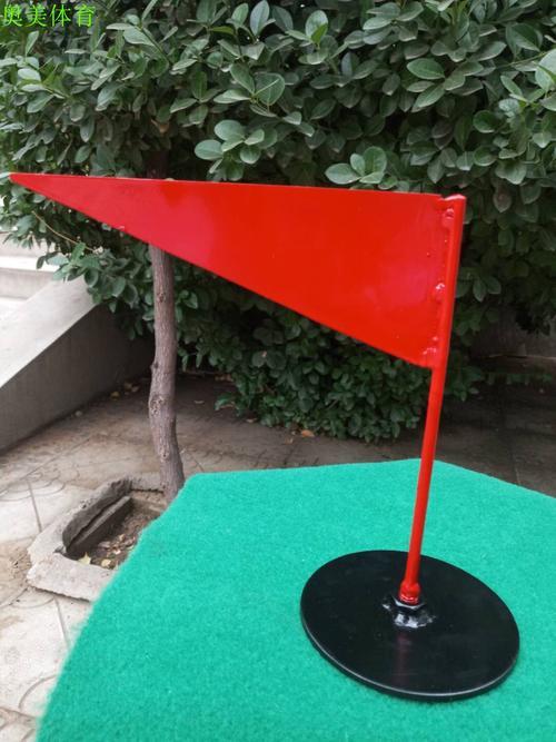 三角形的日常用品图片 三角形的日常用品图片家里