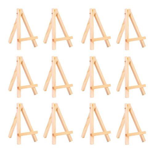 三角形的日常用品图片 三角形的日常用品图片家里