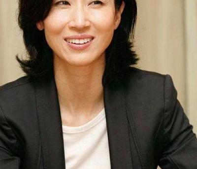 比尔盖茨的妈妈（比尔盖茨的妈妈是lBM的总裁）