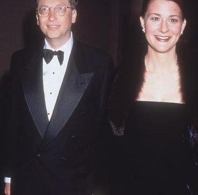 比尔盖茨的妈妈（比尔盖茨的妈妈是lBM的总裁）