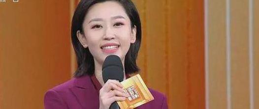 海南电视台主持人（海南电视台主持人王琪）