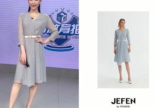 海南电视台主持人（海南电视台主持人王琪）