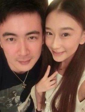 李念哥哥李思个人资料（李念哥哥李思年龄）