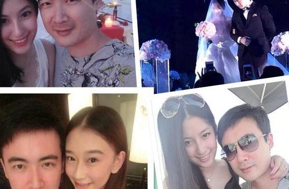 李念哥哥李思个人资料（李念哥哥李思年龄）