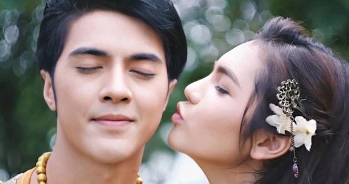 金螺王子电视剧（金螺王子电视剧免费播放全集）