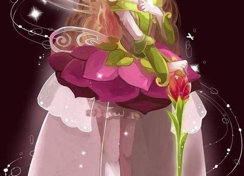 网络情感日志（情感日志 / 情感日记）