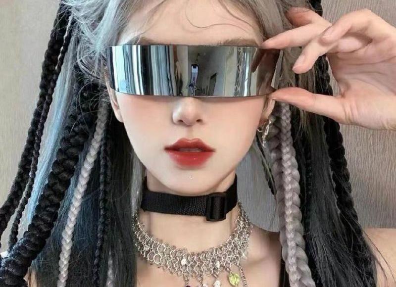  古代让人动容的爱情故事/范牧之和杜韦