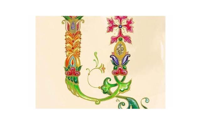 武神赵子龙演员表（盘点赵云/赵子龙扮演者）