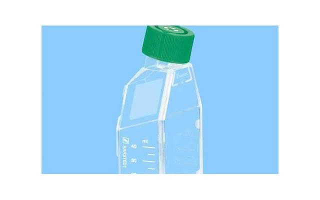 金牛座男/女喜欢你的30个特征，快来看看自己是否符合！