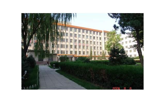 探秘星座学：上升星座/升星是如何影响你的情感生活的？