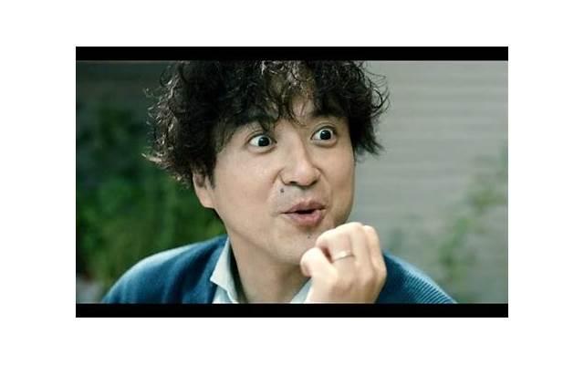 欧诗漫面膜，自用面膜推荐/di佳婷玉泽欧诗漫好用吗