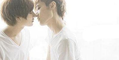 好基友什么意思（基友什么意思 男生和女生想要建立基友关系）