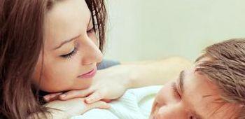 男生女生互相怼（男生女生互相喜欢是什么表现）