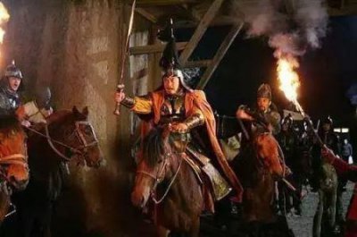 ​今天零时起，坐火车出行有变