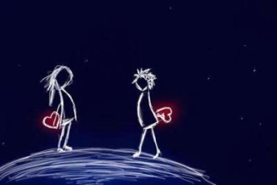 ​两性爱爱中女人想你时的3种表现：装是装不出来的