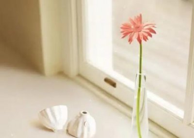 ​银饰品发黄发黑了该怎么清洗银饰品变黑如何清洗变白