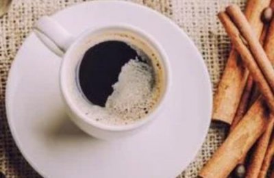 ​2024年多地居民基础养老金标准上涨，涨额没有达到20元的，会补发吗？