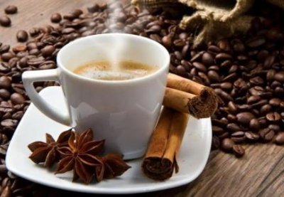 ​印度孟买酒店恐怖袭击真实事件真相  195人死亡：事件幕后是哪位