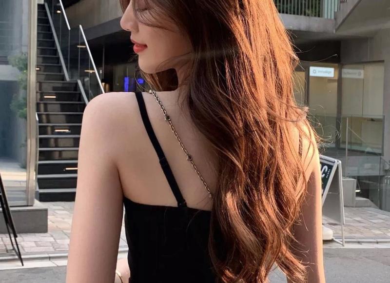 异地恋分手要如何挽回？