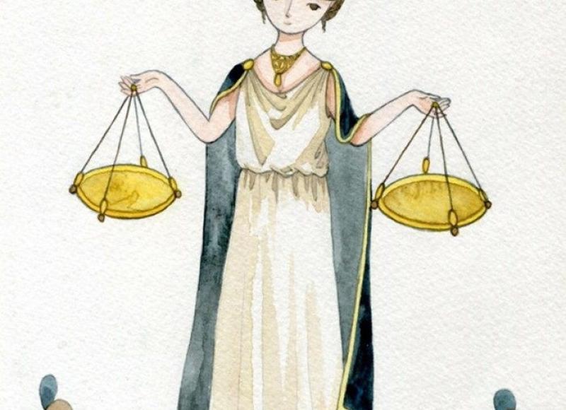 给女孩的爱情建议(写给一个女孩子的情感)