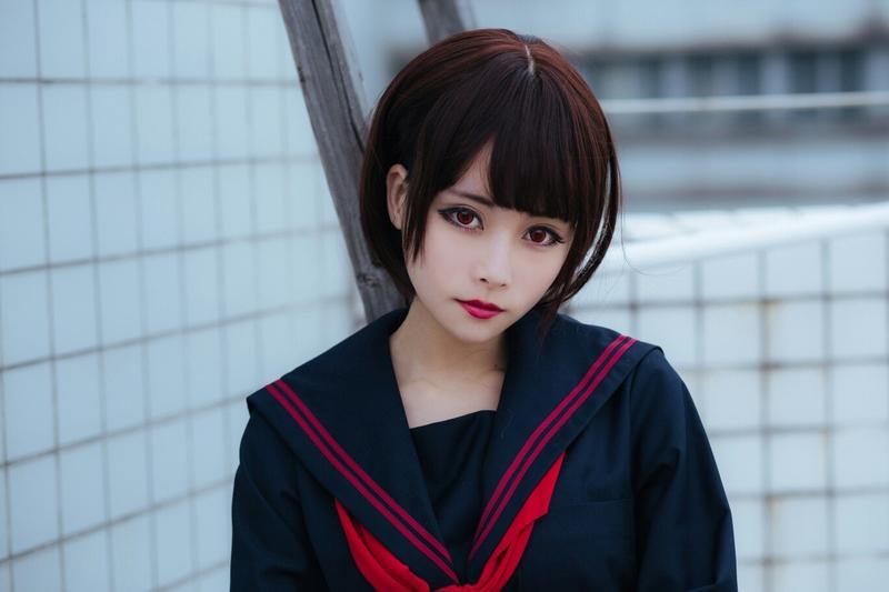 关于跑步的土味情话（关于跑步的土味情话有哪些）