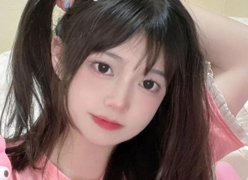 手淫导致早泄怎么治效果最好 手淫导致早泄需要怎么治疗