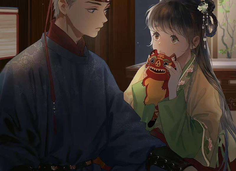 朋友圈有哲理的幽默段子 经典个性签名哲理