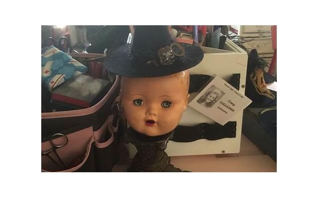 照露台烧烤案牍抖音（露台野外烧烤场所）