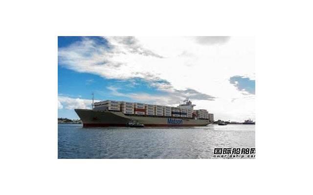 夫妻之间三观不合会怎么样（三观不合的夫妻很难善终）