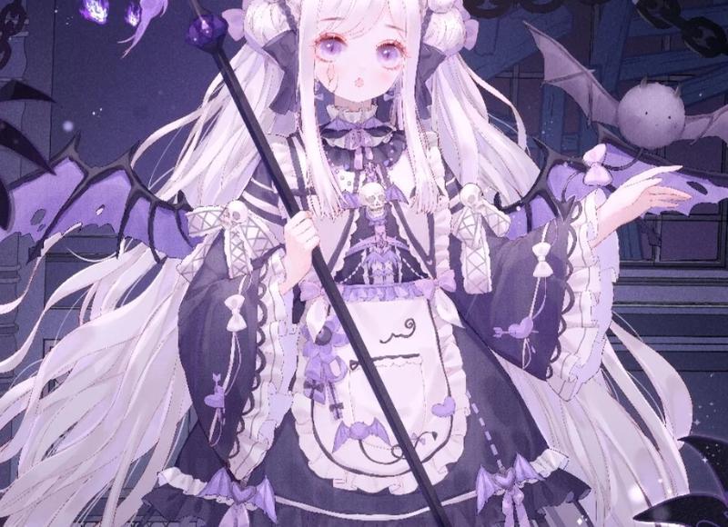 面条的热量大吗?？面条的热量高还是米饭