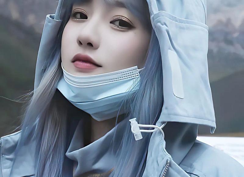 命中带财的三大星座女(天生带财的3大星座女)