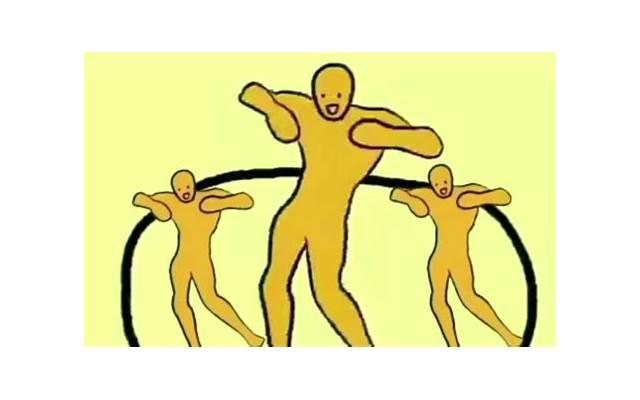 谋生与谋爱什么意思(谋生与谋爱论文)