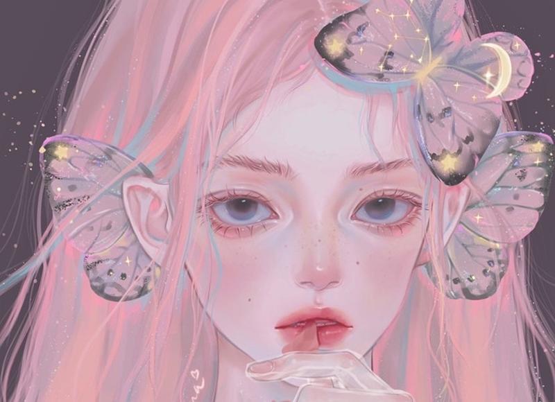 哪个星座女最有少奶奶命？