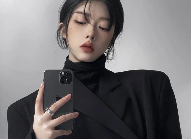 男人变心了怎么挽回，男人变心了，怎么挽回？