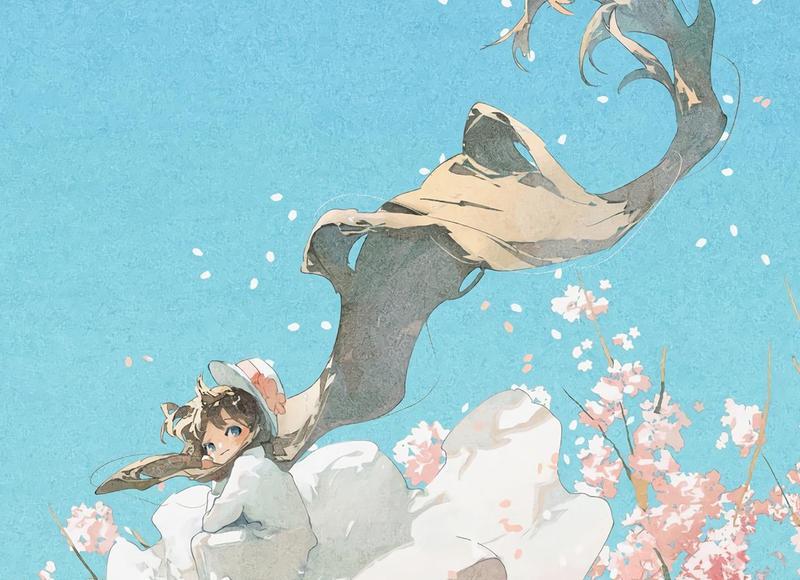 男人深深爱上一个女人的时候，就会出现这5个弱点！