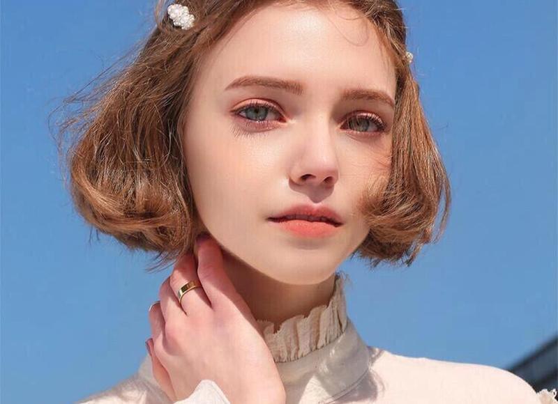 员工表白老板（20条下属的表白情书范文）