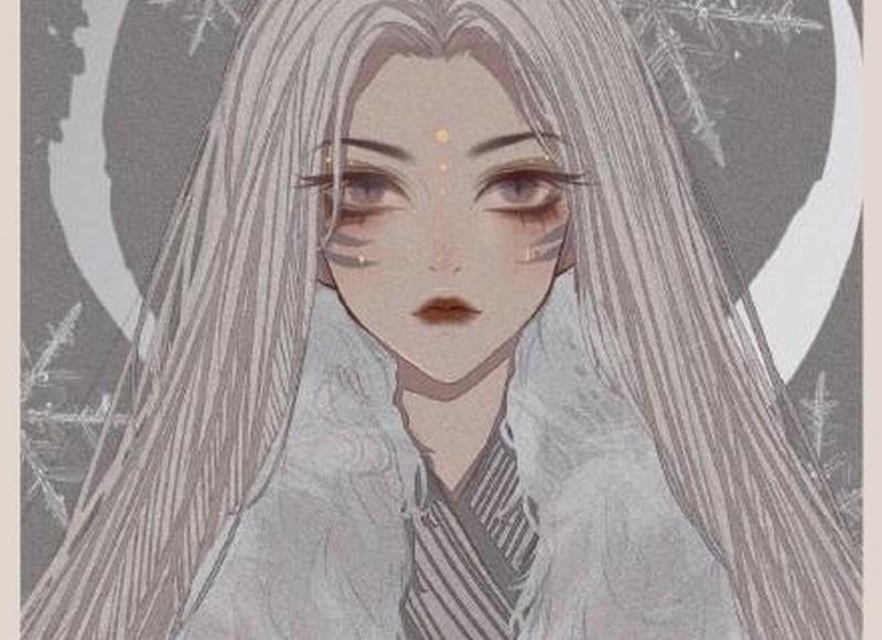 《关于陪伴的爱情句子》推荐25句