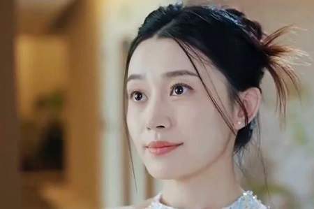 他选择白月光我转身离开短剧演员介绍，主演是谁