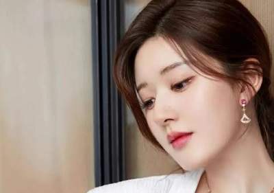 流鱼电视剧是谁导演的，主演是谁