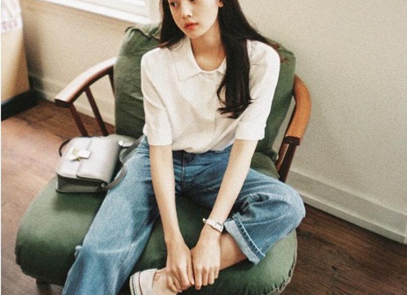 女性高潮有什么表现 怎么才能让女性快速达到高潮